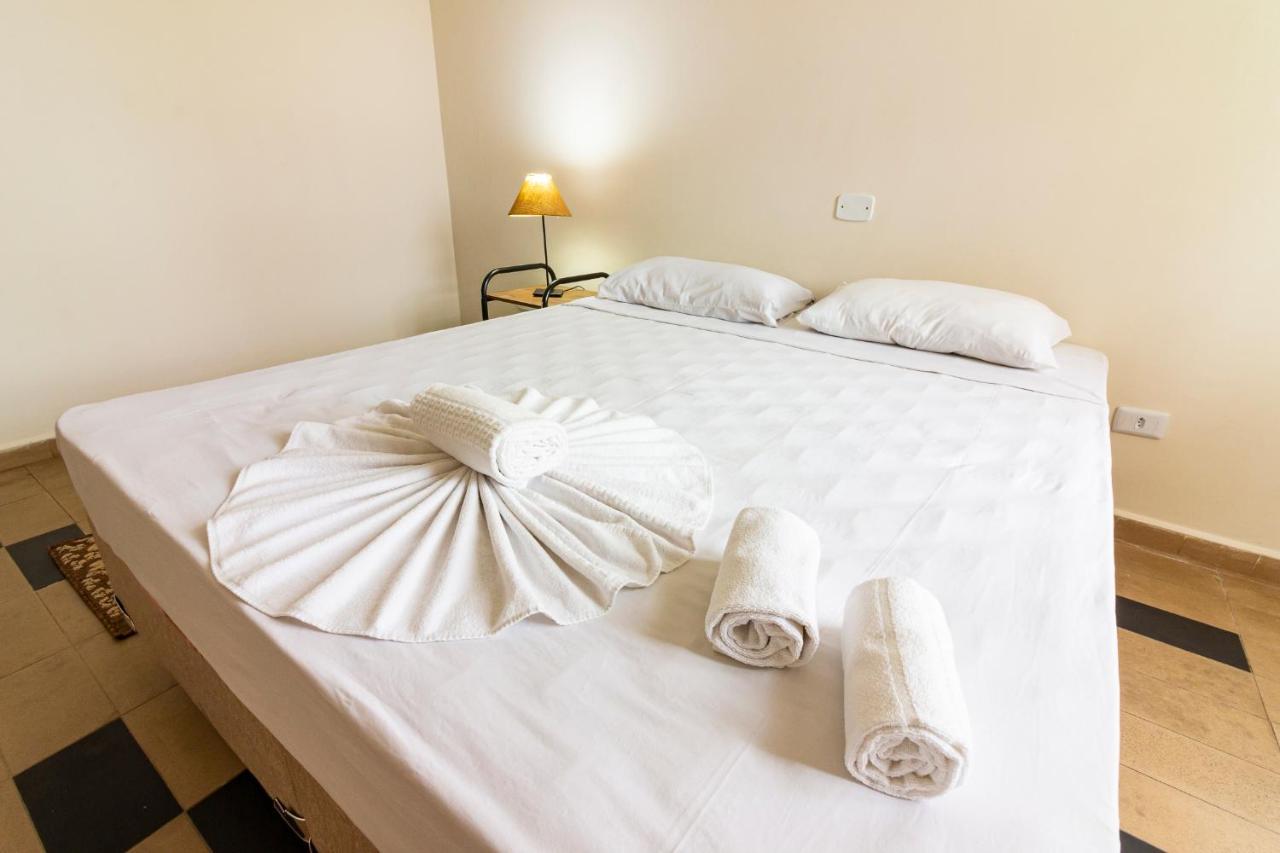 Standard Double Room,1592153619:JPEG