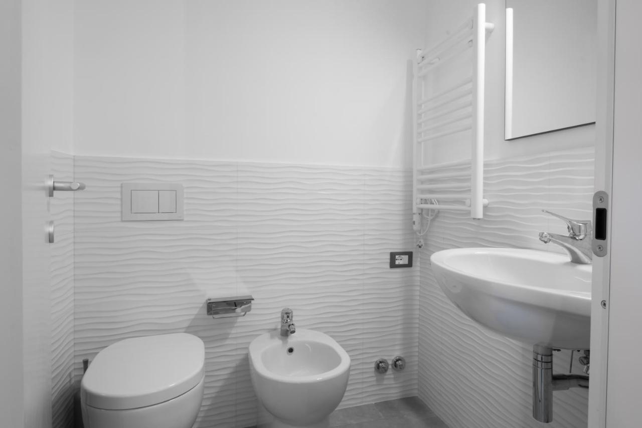 Double Room Private Bathroom,1393565492:JPEG
