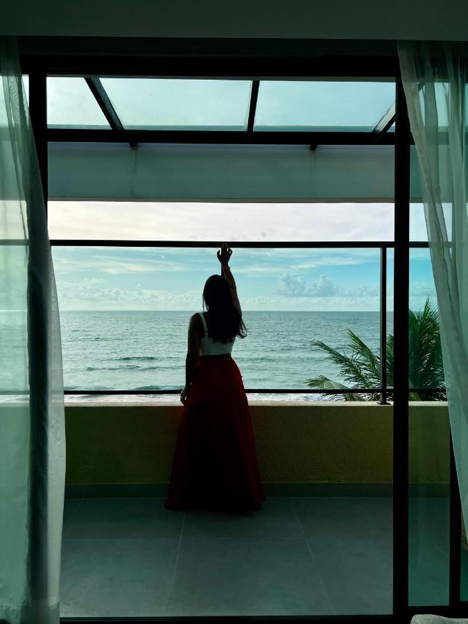 Superior Triple Room Sea View,1607700377:JPEG