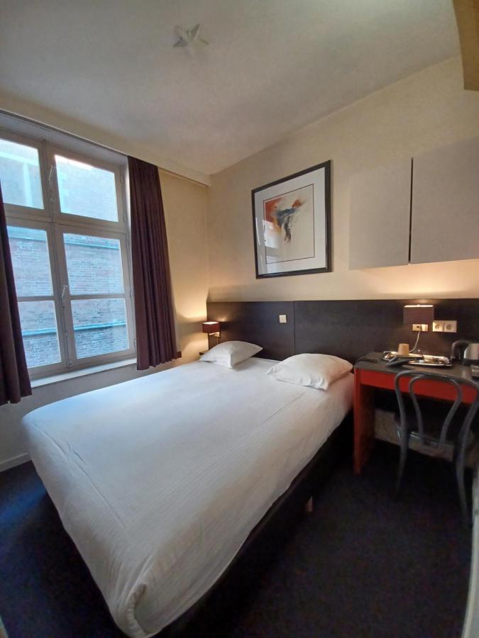 Budget Double or Twin Room,1393821779:JPEG