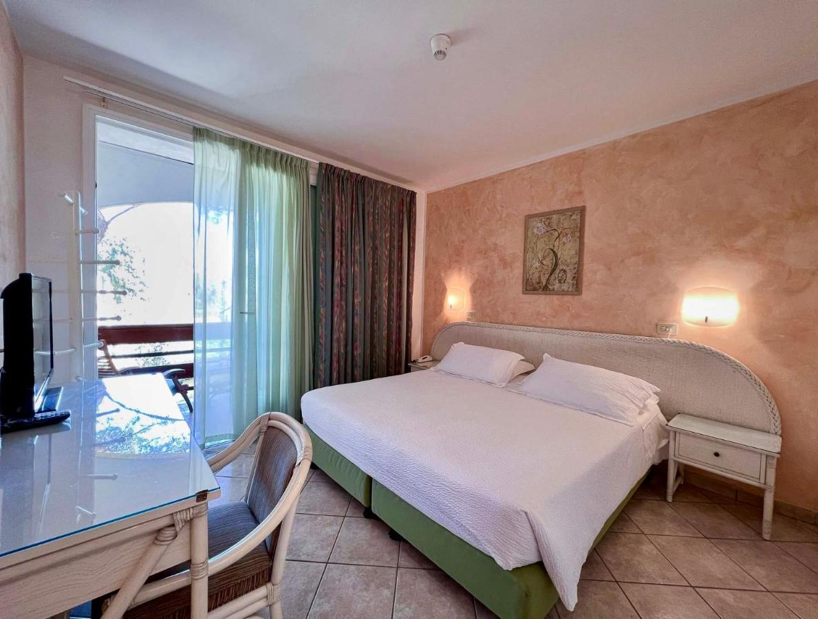 Double or Twin Room Balcony,1393827611:JPEG
