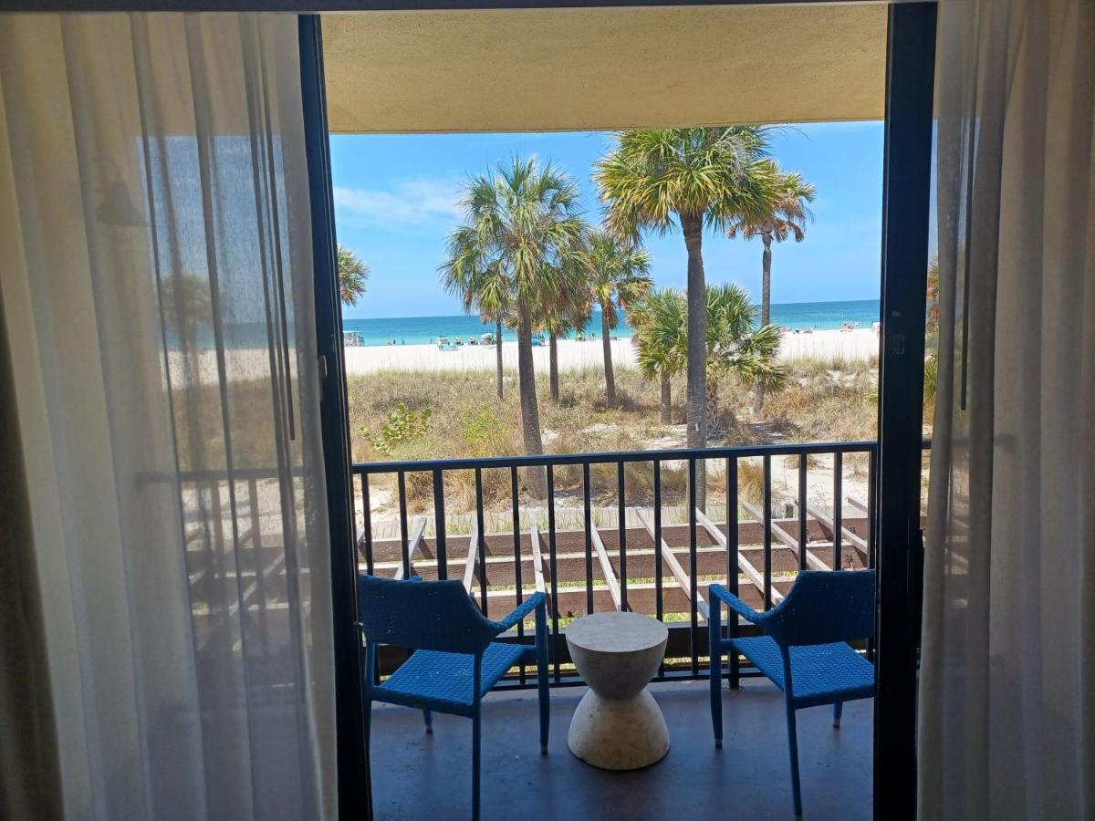 King Room Balcony Ocean Front,1742701596:JPEG