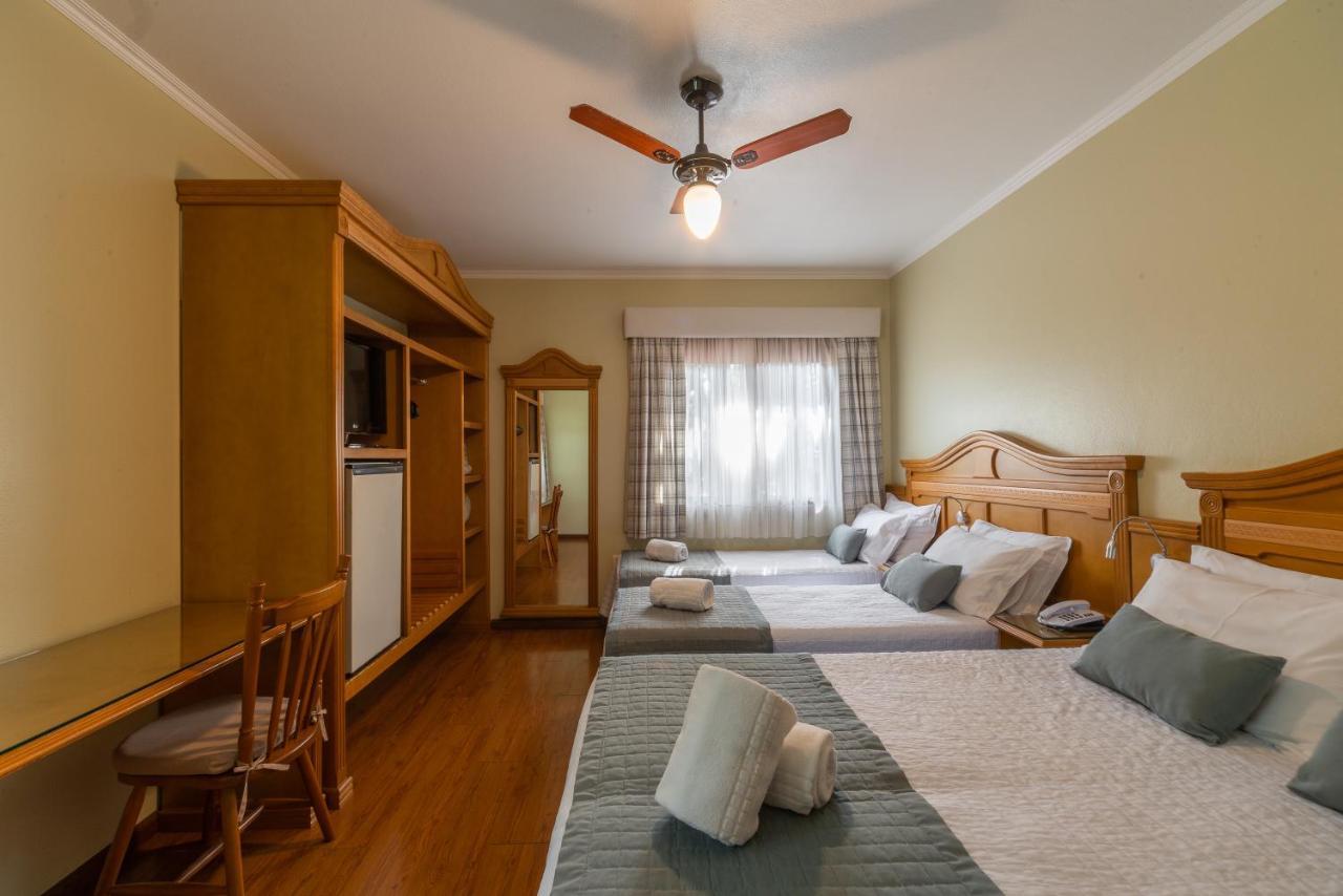 Standard Quadruple Room,1393828868:JPEG