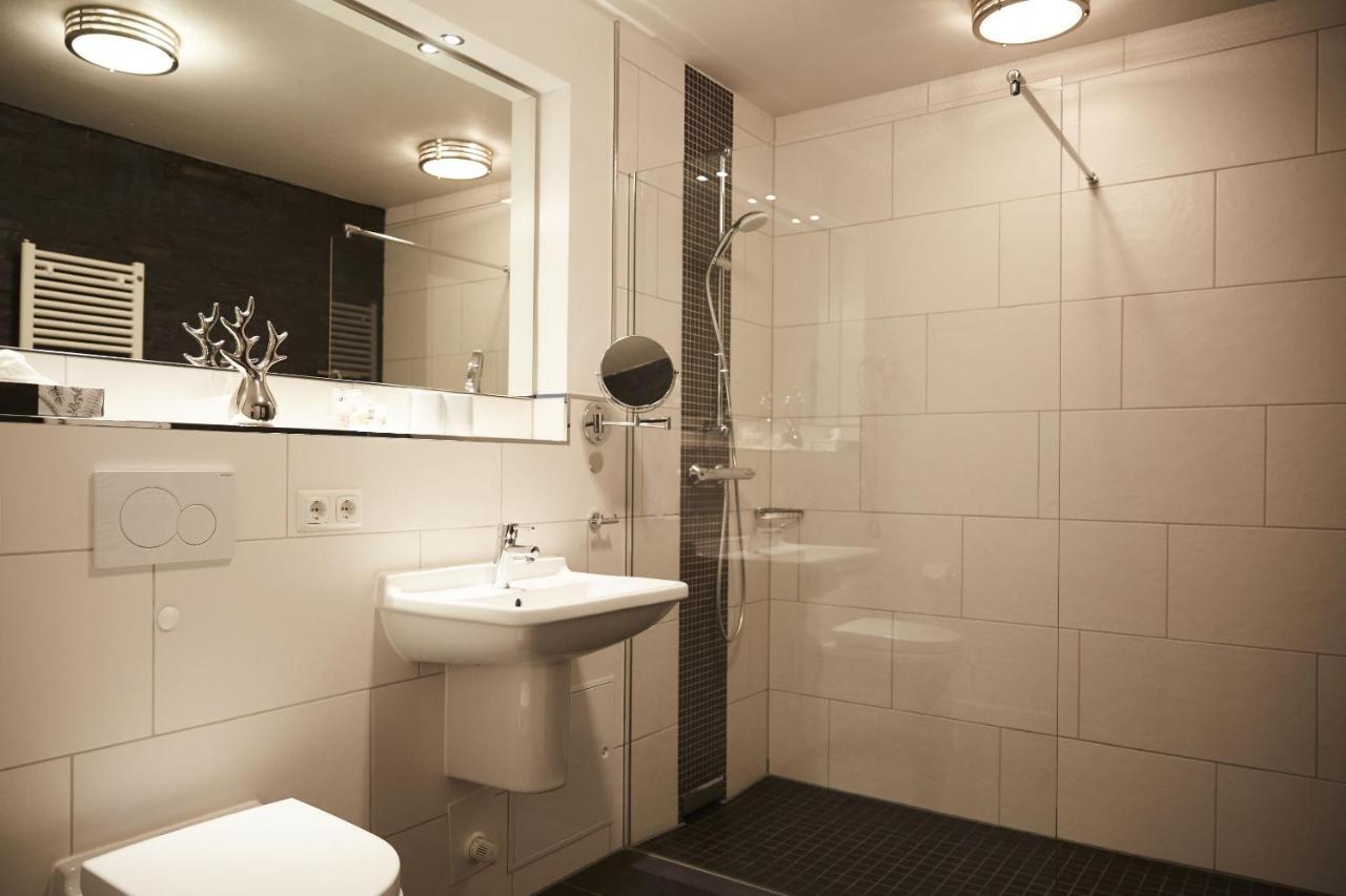 Junior Suite,1393838450:JPEG