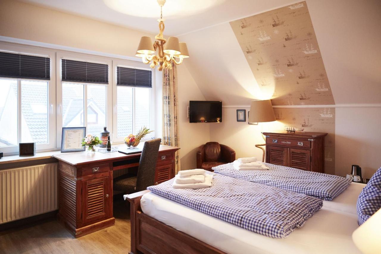 Premium Double Room,1393851026:JPEG