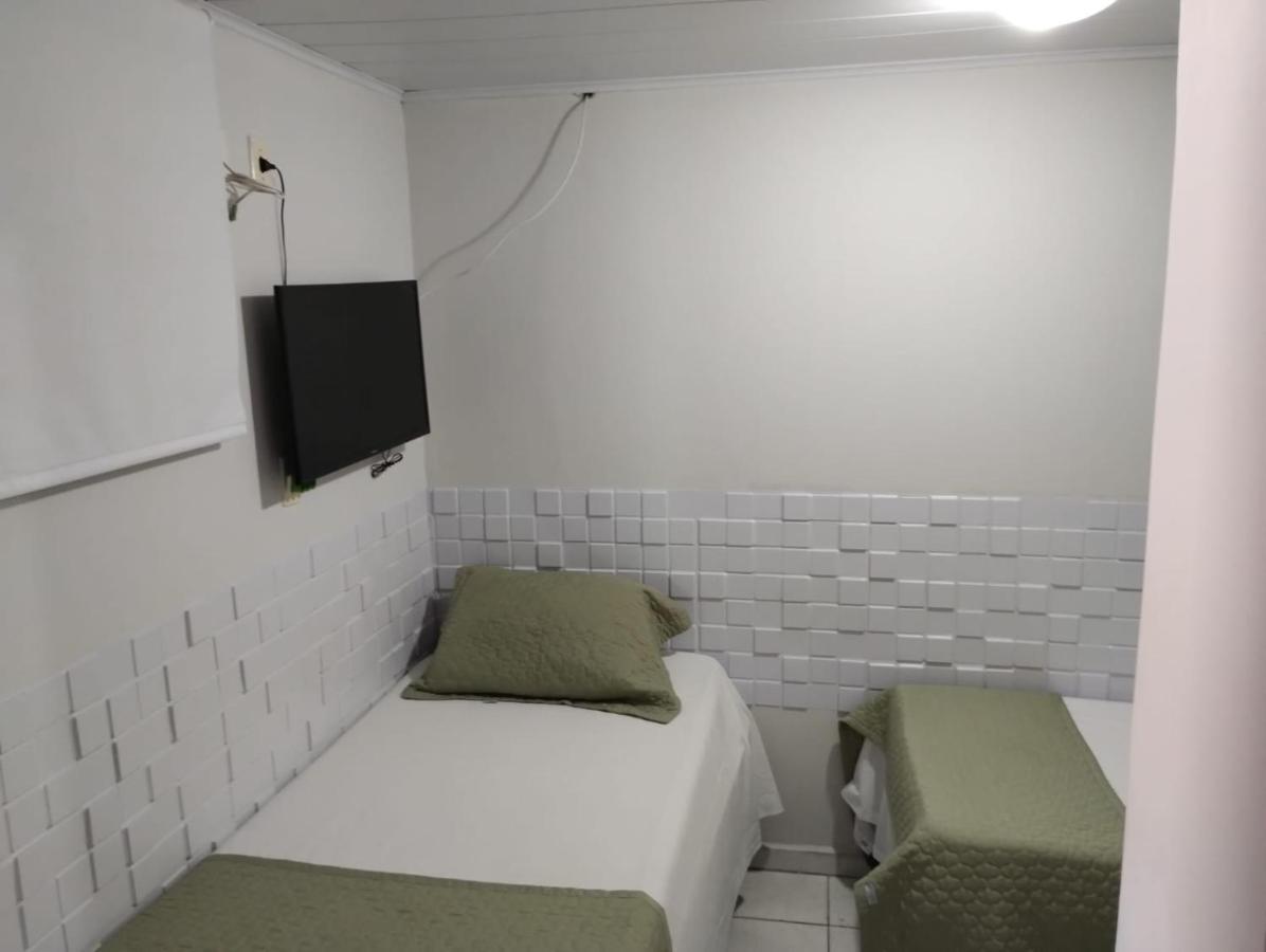 Double Room,1393863395:JPEG