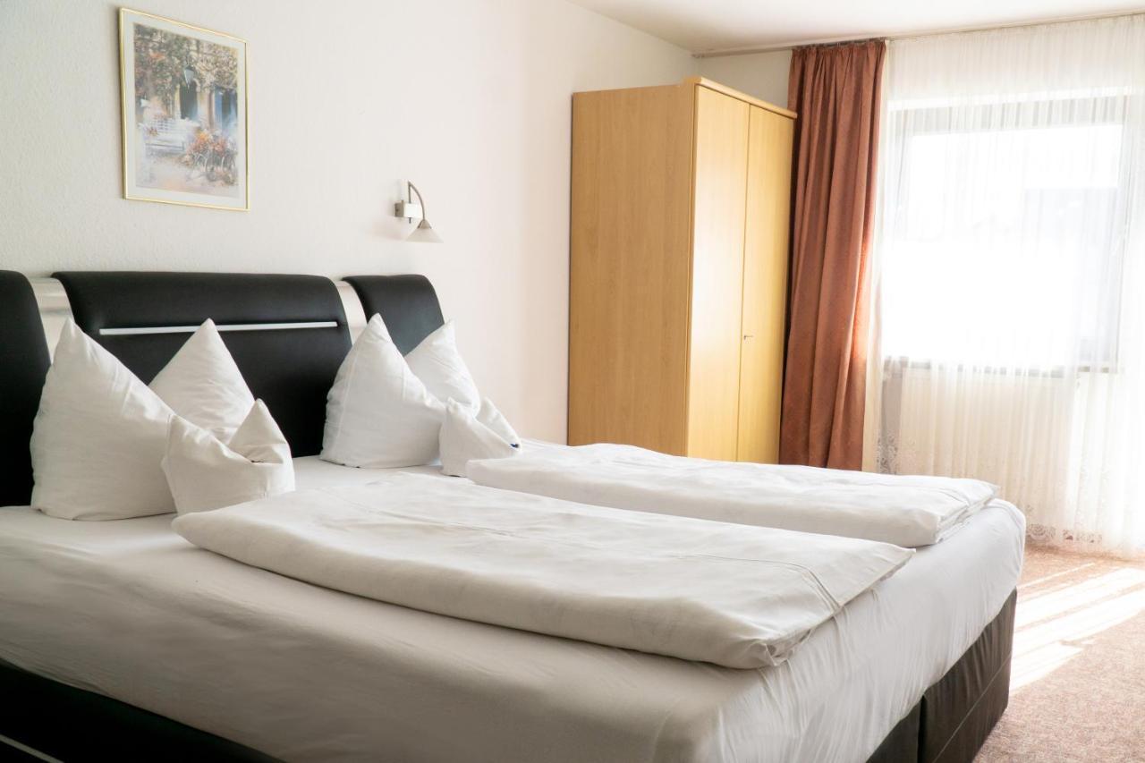 Double Room Flexible,1393994396:JPEG