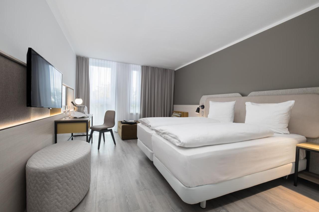Standard Double Room,1393996004:JPEG