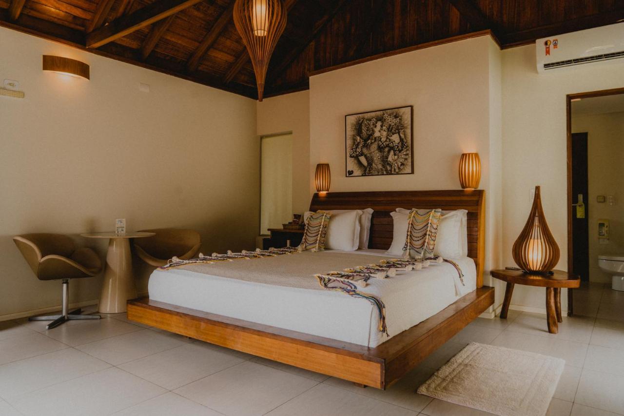 Nusa Dua Bungalow