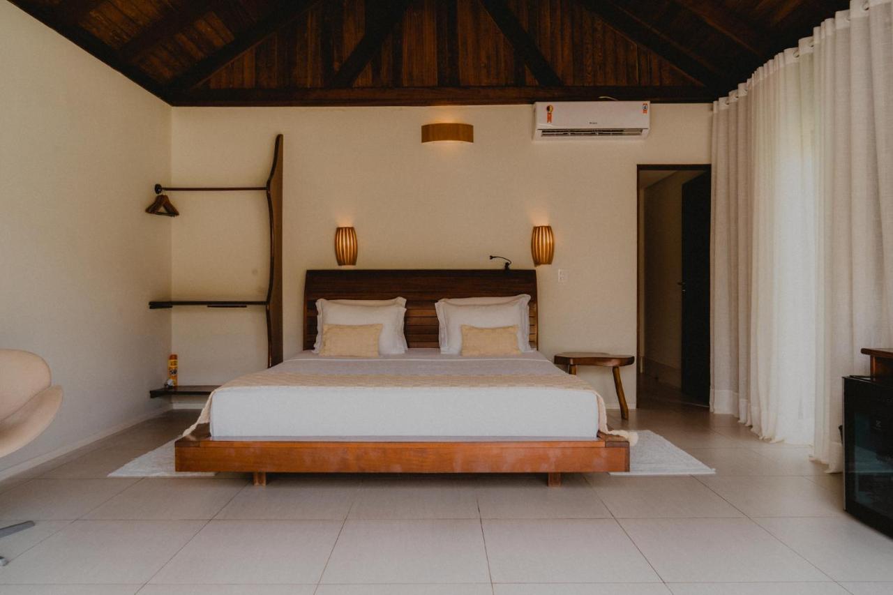 Kuta Beach Bungalow