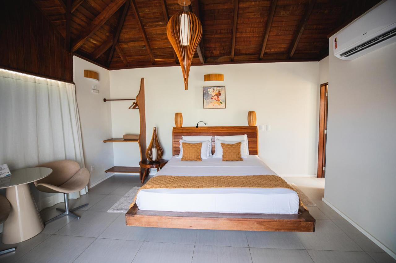 Nusa Dua Bungalow