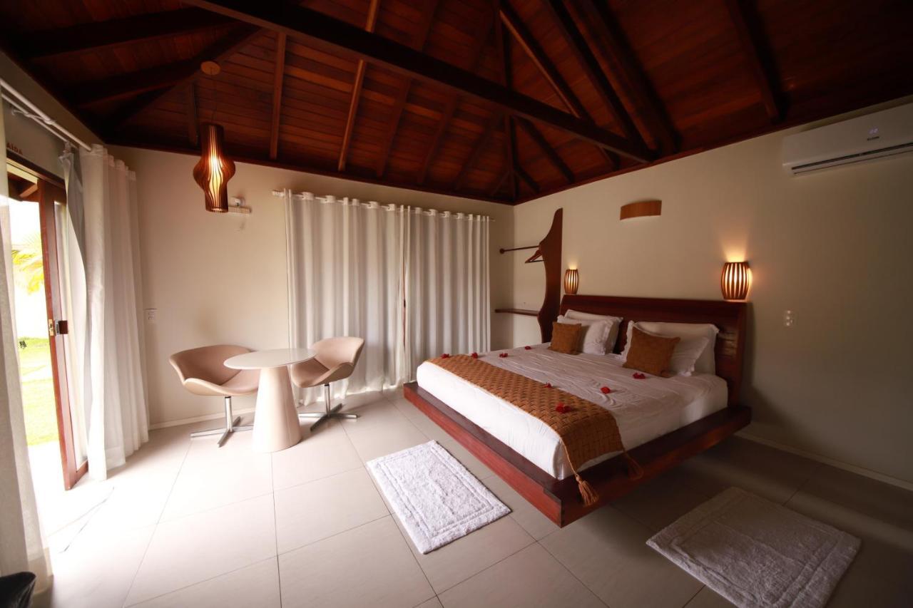 Kuta Beach Bungalow