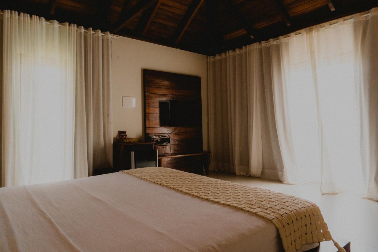 Kuta Beach Bungalow