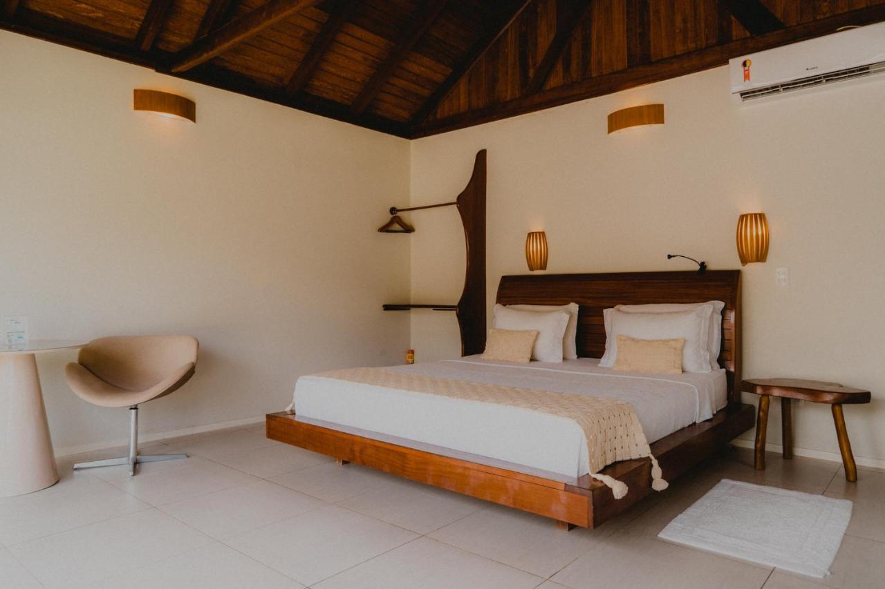 Kuta Beach Bungalow