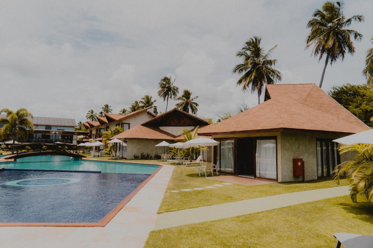 Kuta Beach Bungalow