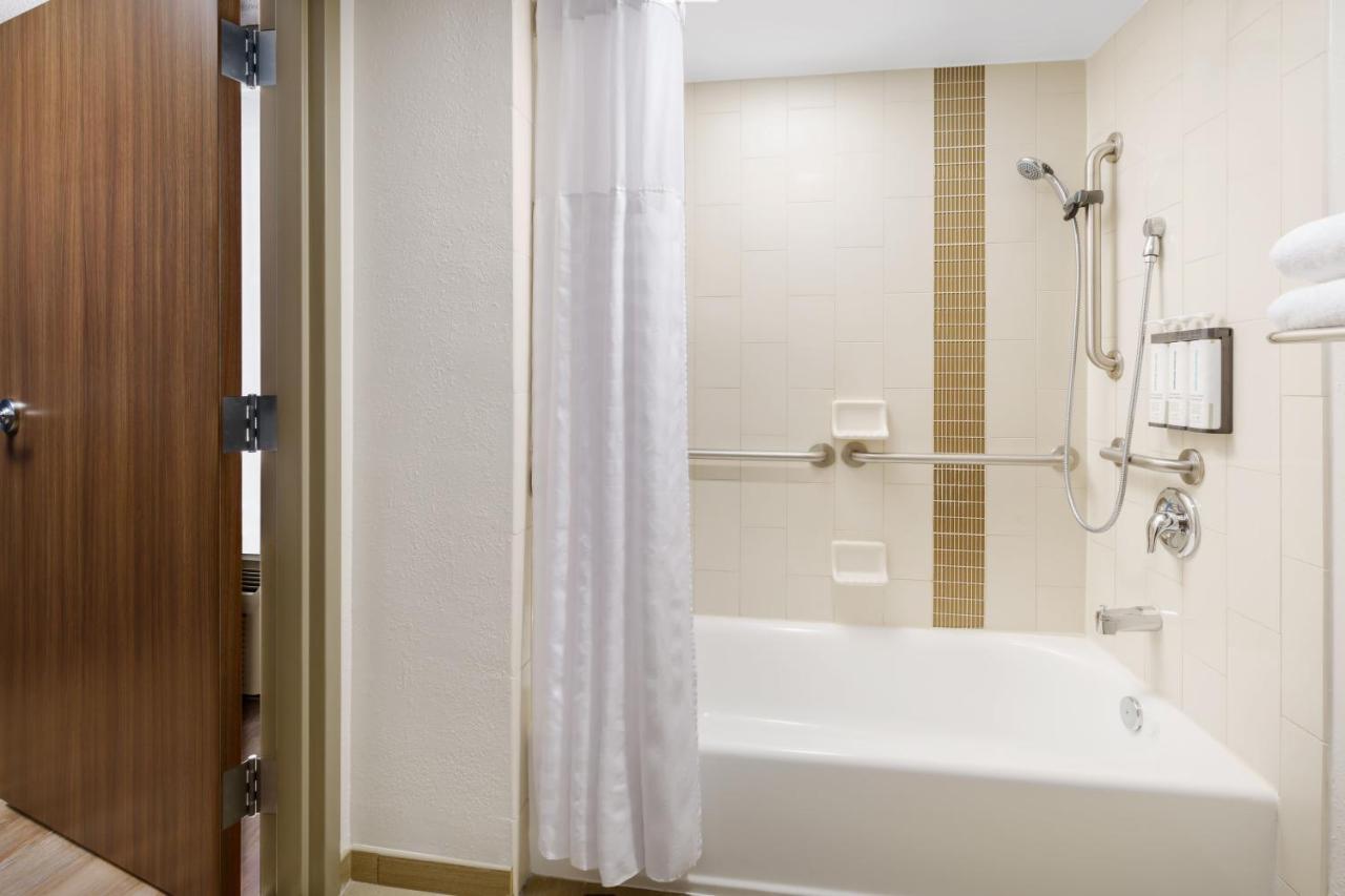 King Room Accessible Tub Disability Access,1542664561:JPEG