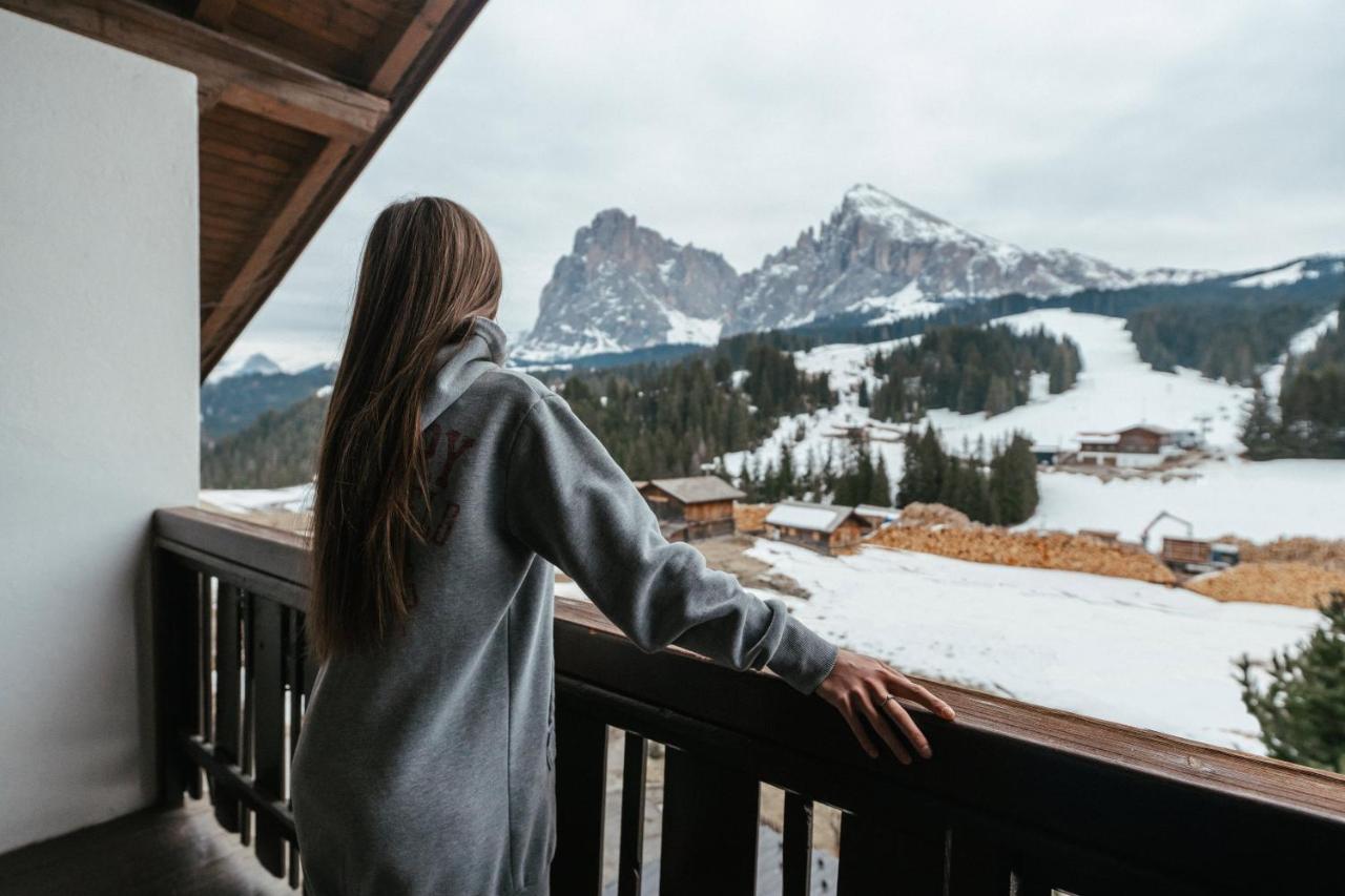 Comfort Doppelzimmer mit Balkon