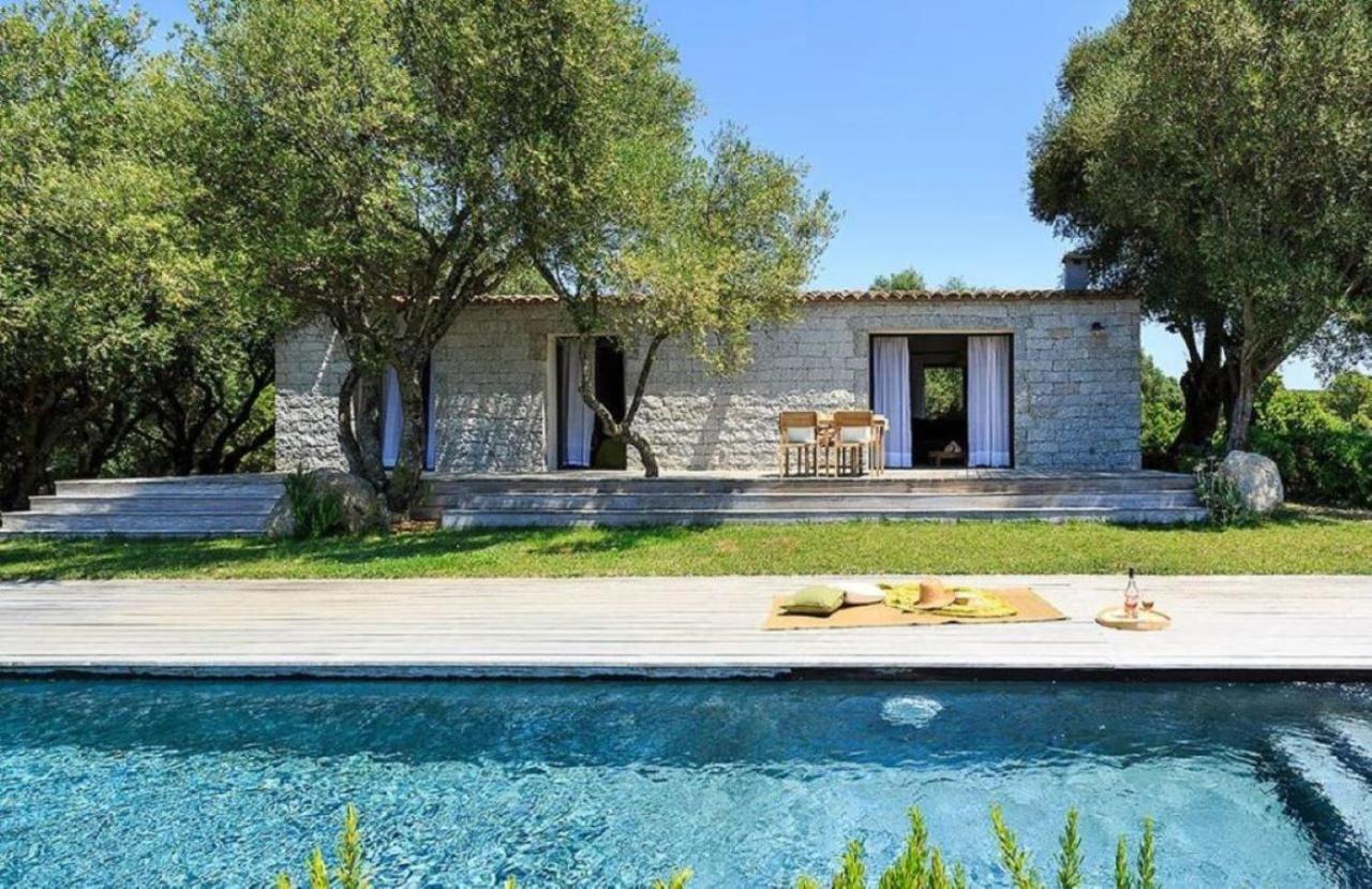 Villa Private Pool,1000624389:JPEG
