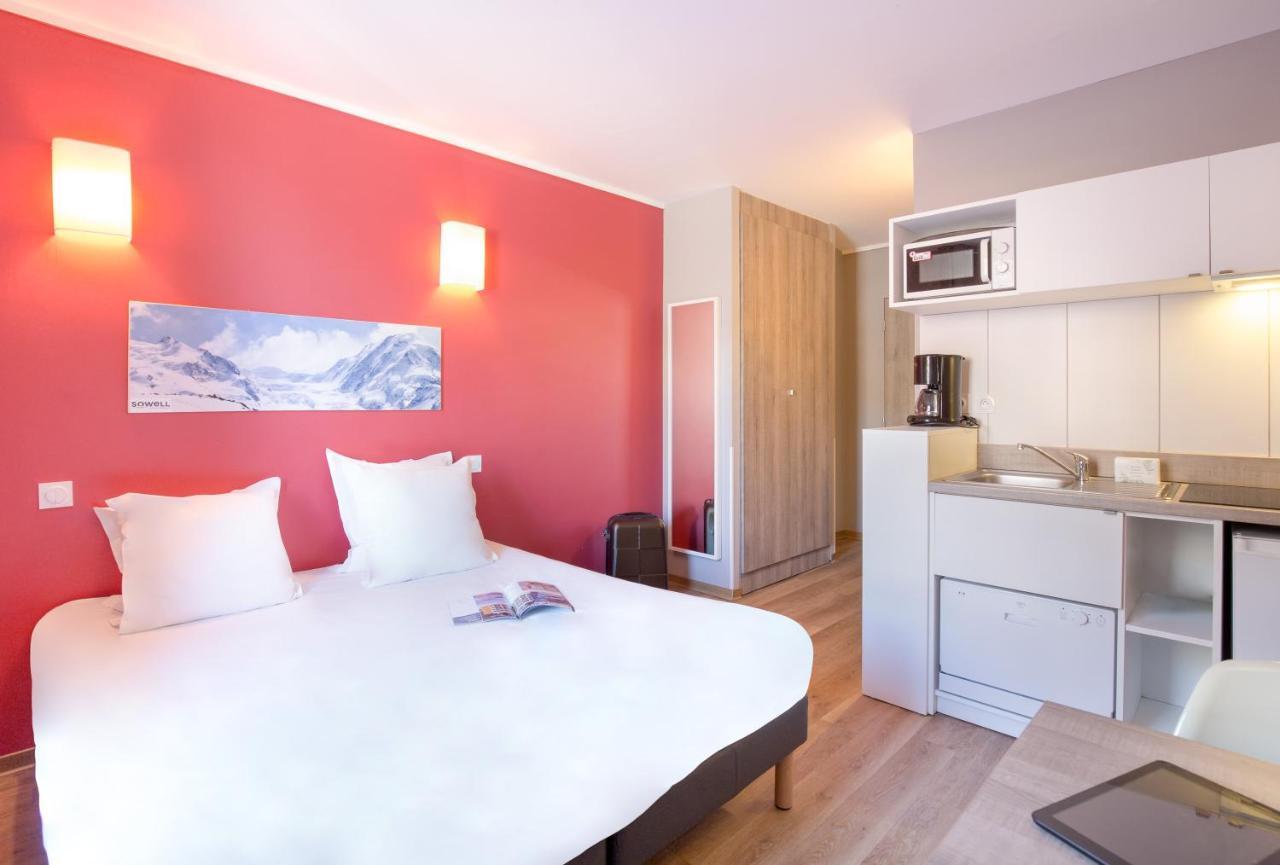 Studio Apartment,1388643149:JPEG