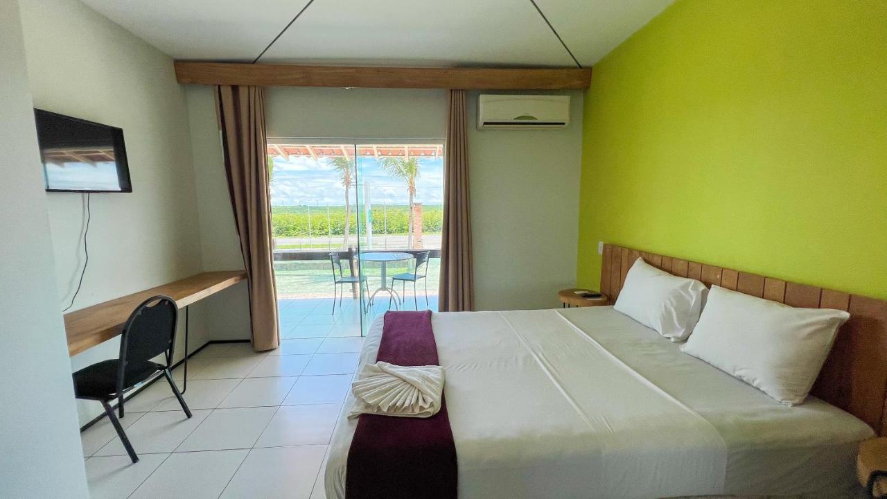 Double Room,1394179637:JPEG