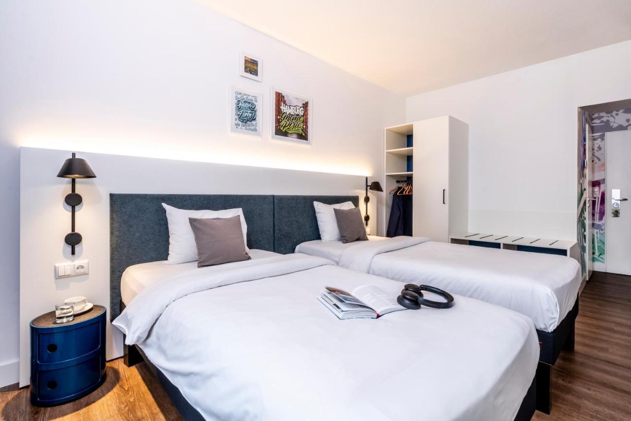 Standard Twin Room,1394180063:JPEG