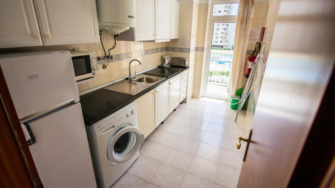 Apartamento com Vista Mar