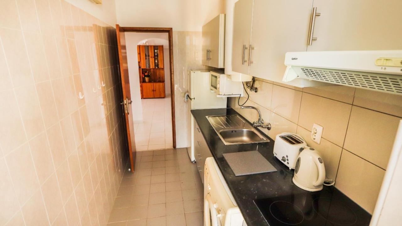 Apartamento com Vista Mar