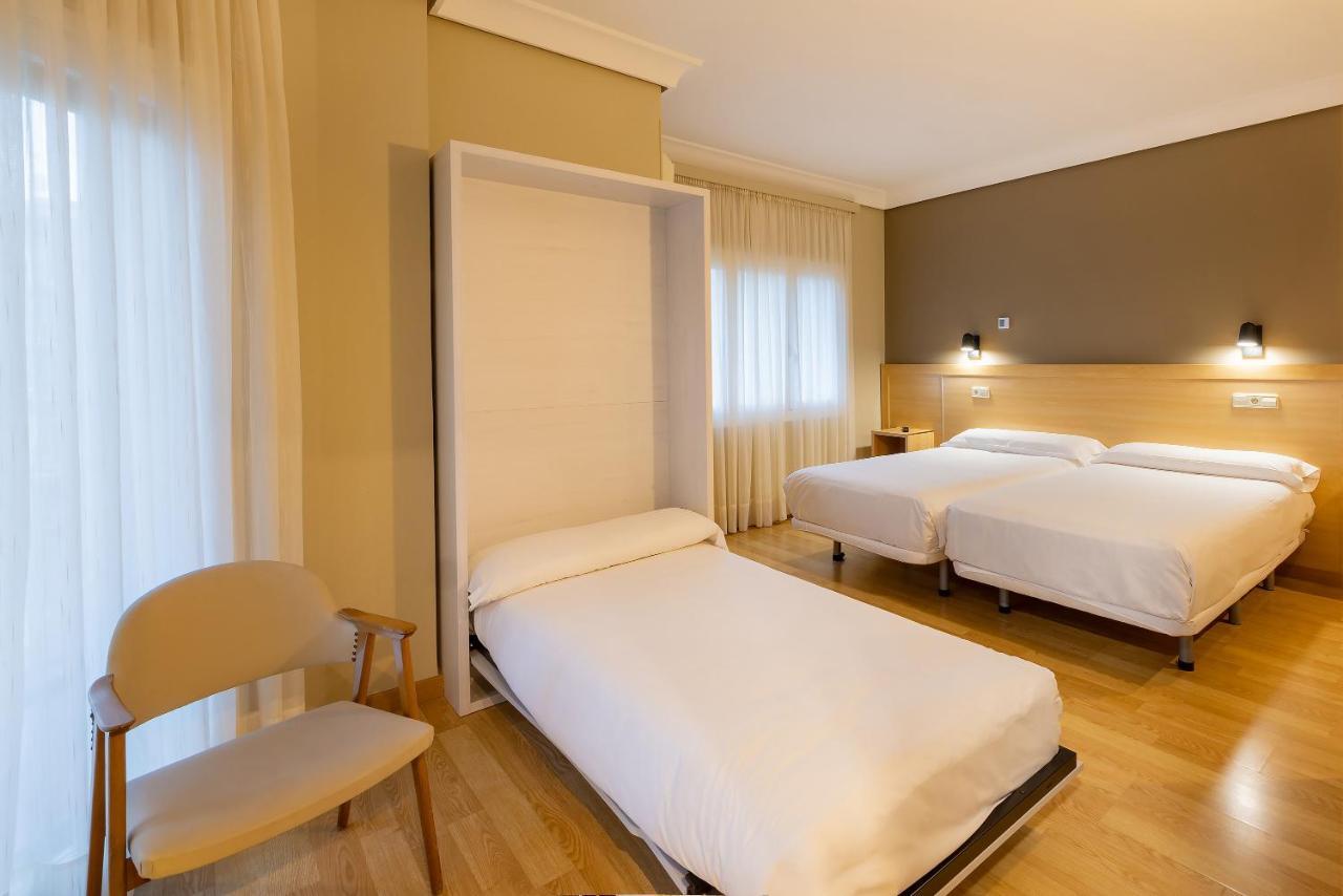 Triple Room,1214671426:JPEG