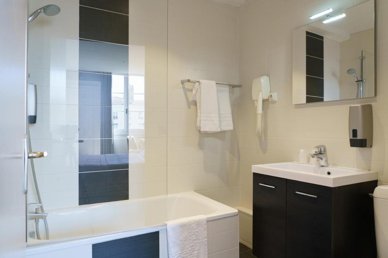 Standard Triple Room,1587501008:JPEG