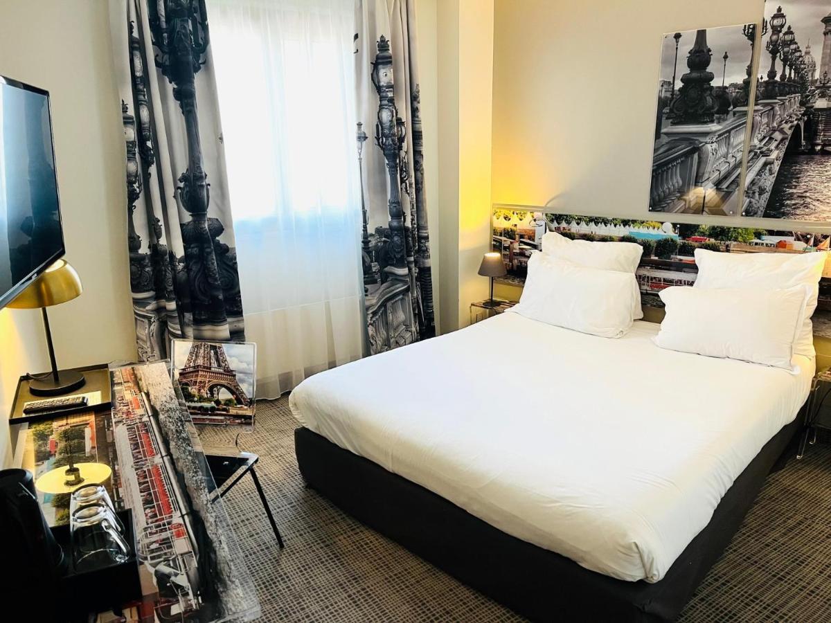 Superior Double Room,1208659972:JPEG
