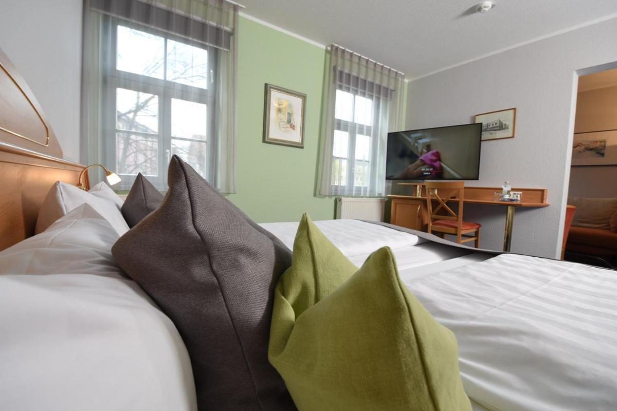 Apartment,1389910241:JPEG
