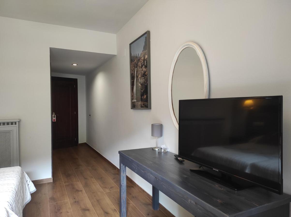 Standard Single Room Balcony,1394435558:JPEG