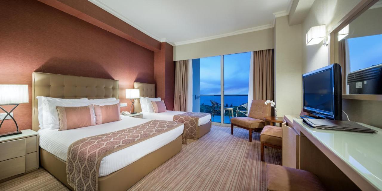 Double Room Sea View,1394479856:JPEG