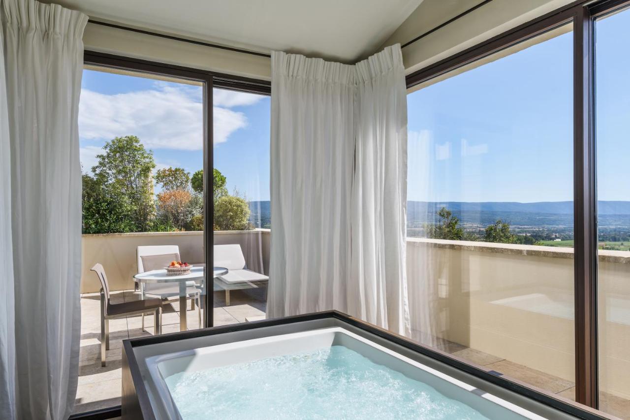 Deluxe Suite Spa Bath,1394553956:JPEG