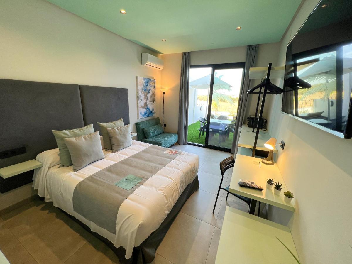 Superior Double Room,1394638544:JPEG