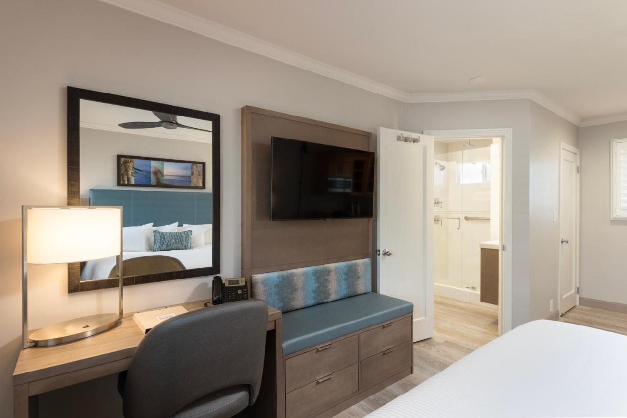 King Room Kitchenette,1690946761:JPEG