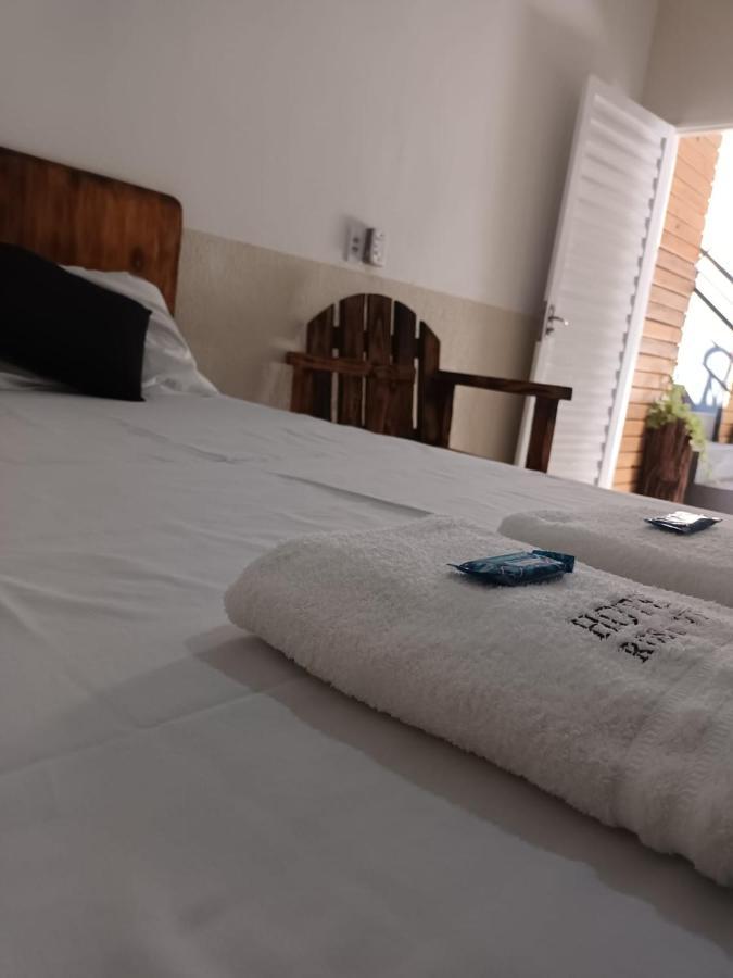 Standard Double Room,1395179732:JPEG