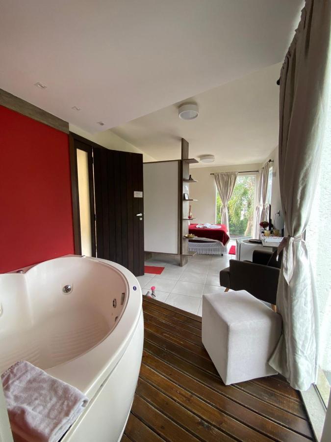 Deluxe Double Room Spa Bath,1395515648:JPEG