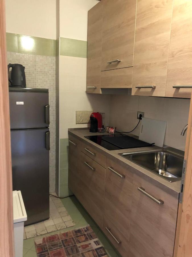 Deluxe Apartment,1389827063:JPEG