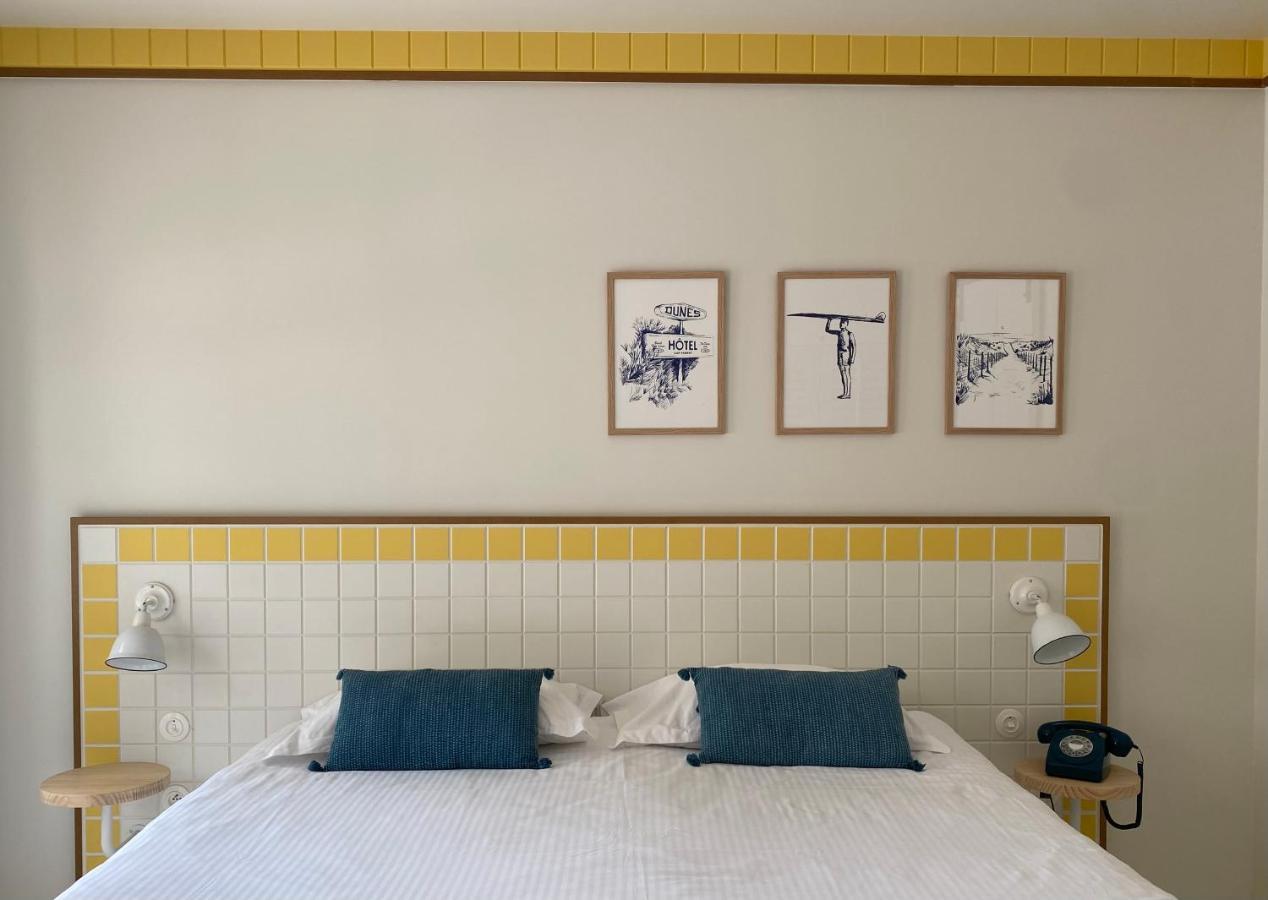 Standard Double or Twin Room,1588102510:JPEG