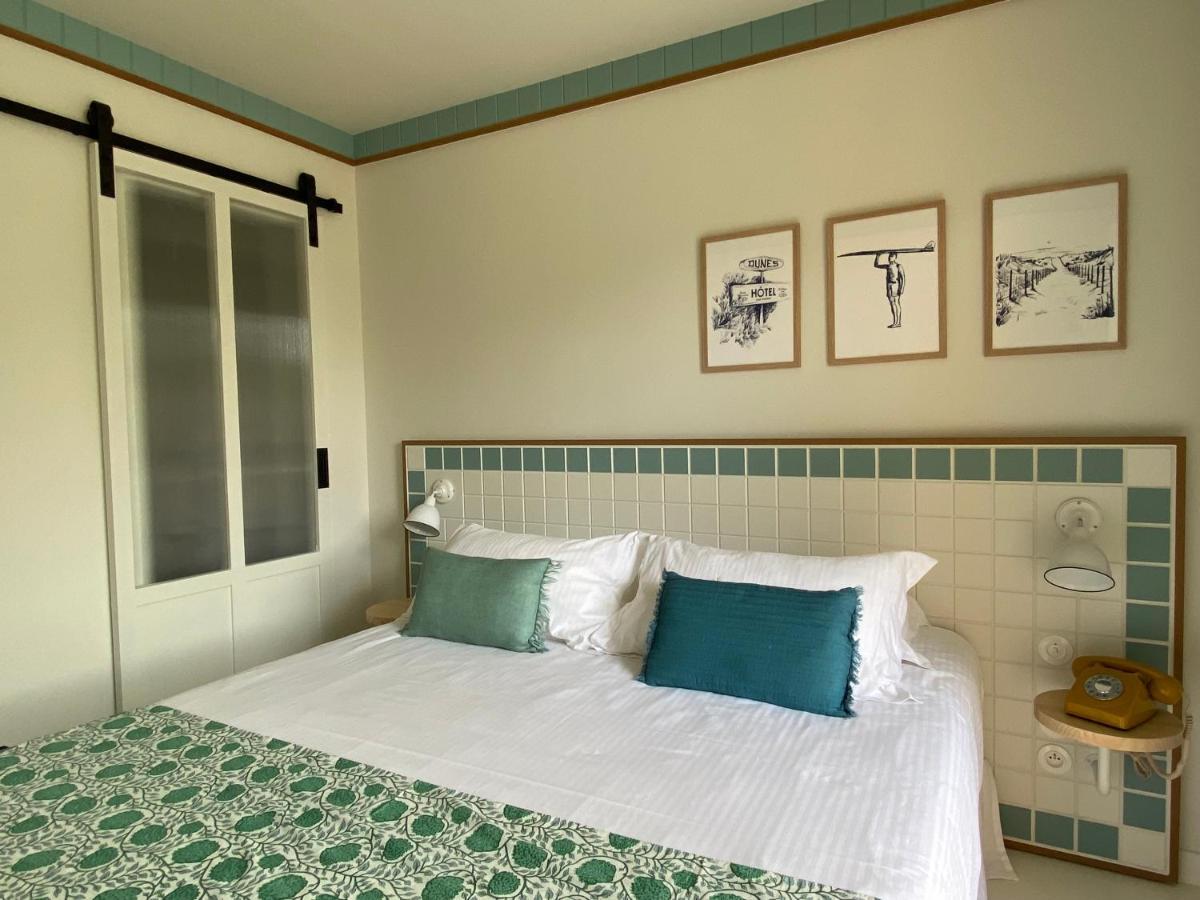 Superior Double Room Balcony,1656186193:JPEG