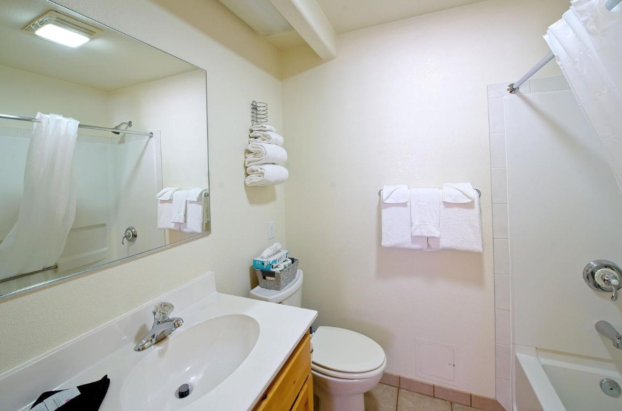 Apartment Ground Floor,1395609341:JPEG