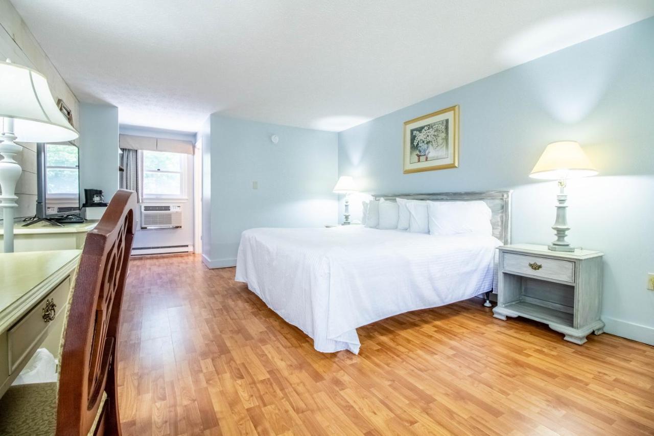 King Room,1395642092:JPEG
