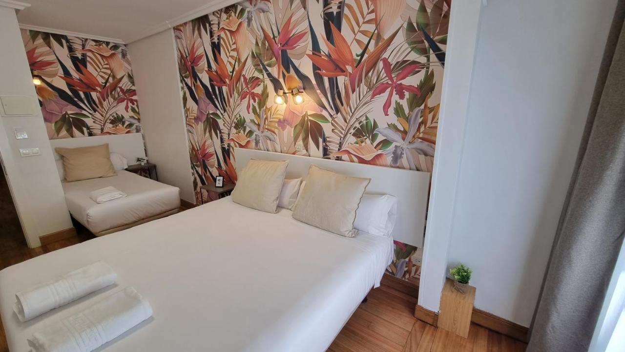 Double Room Extra Bed,1395707225:JPEG