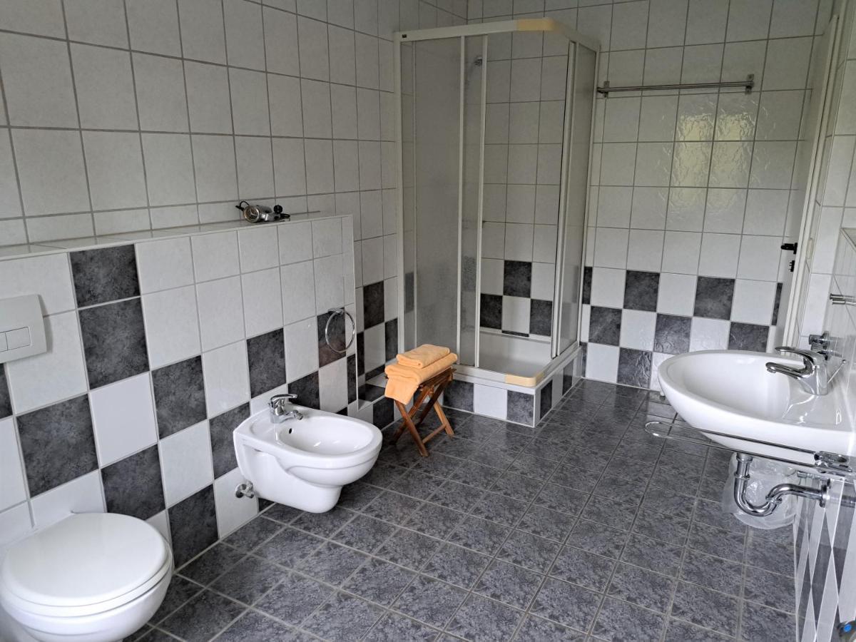 Double Room,12414890:JPEG