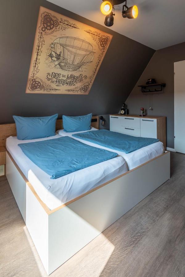Family Suite,1395896753:JPEG