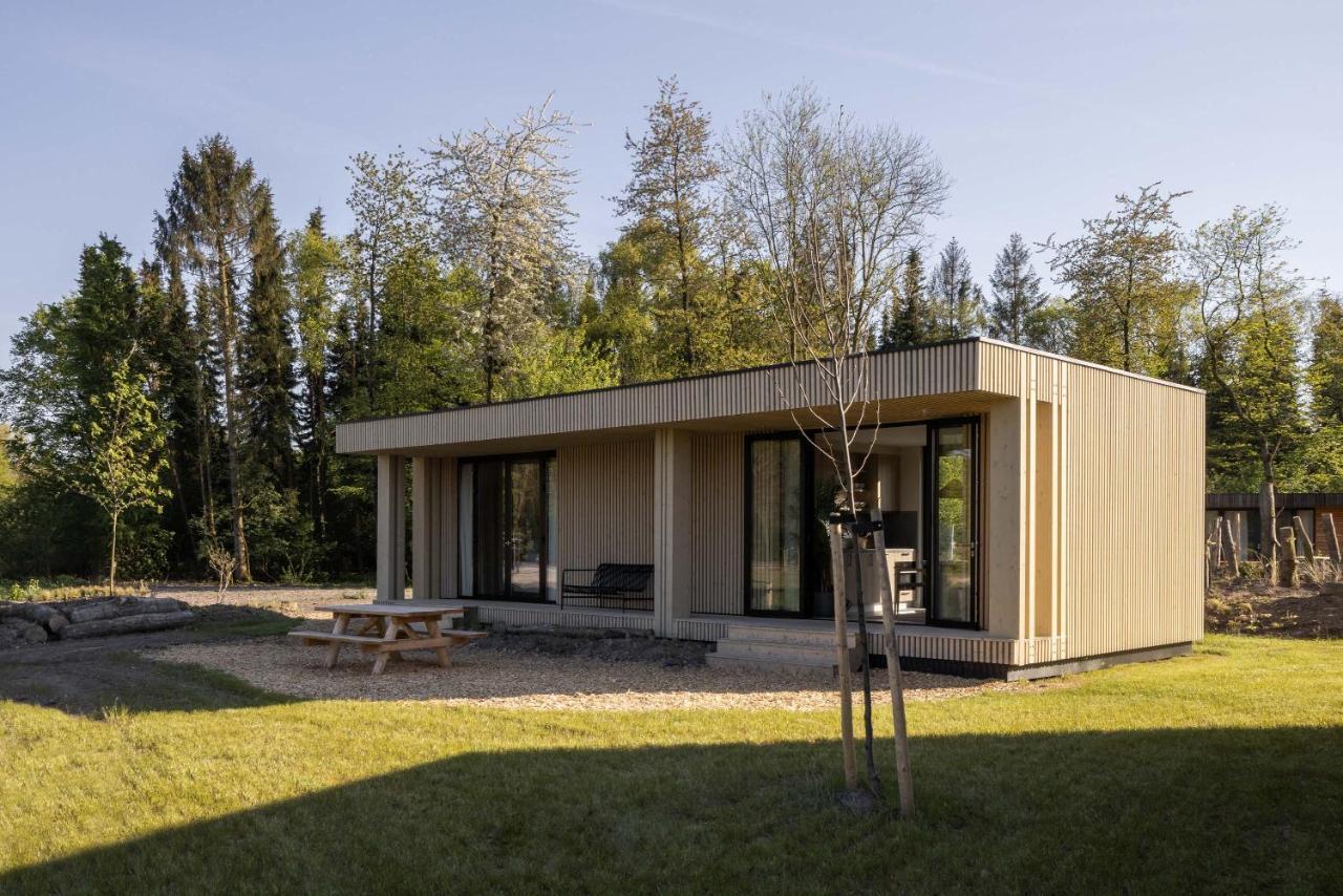Lodge 