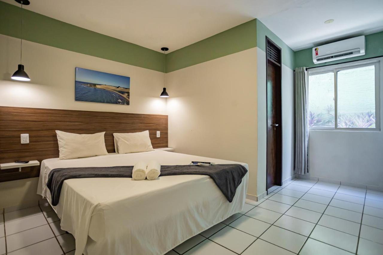 Standard Room,1396002194:JPEG