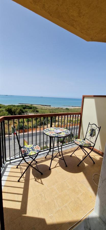 Standard Single Room Sea View,1397312000:JPEG