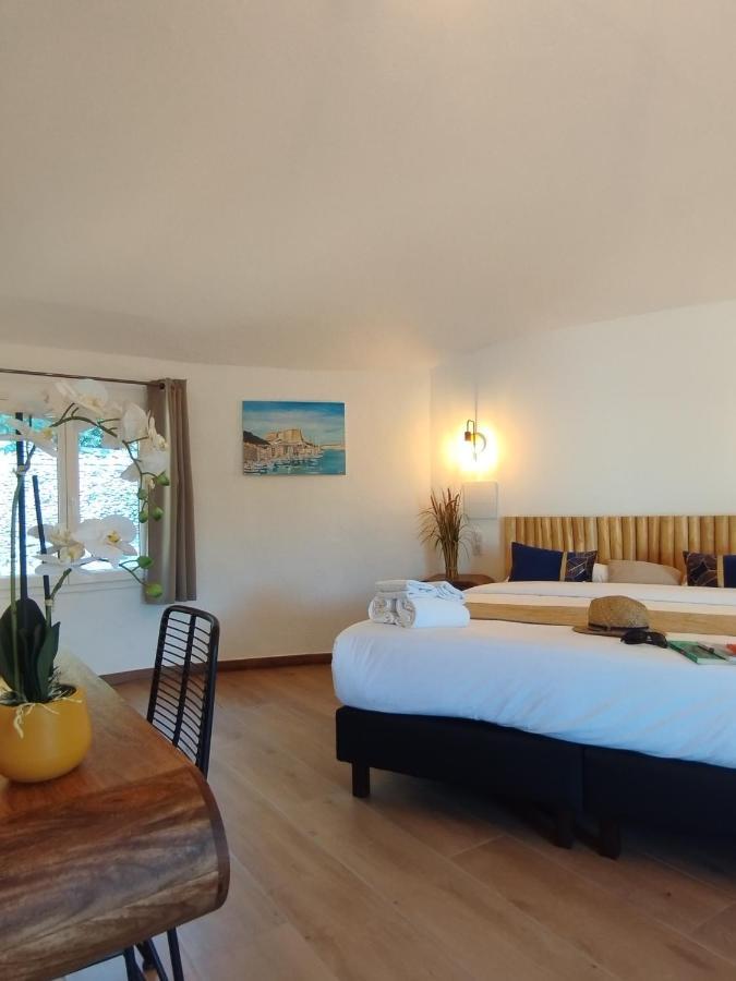 Suite Terrace,1396182947:JPEG